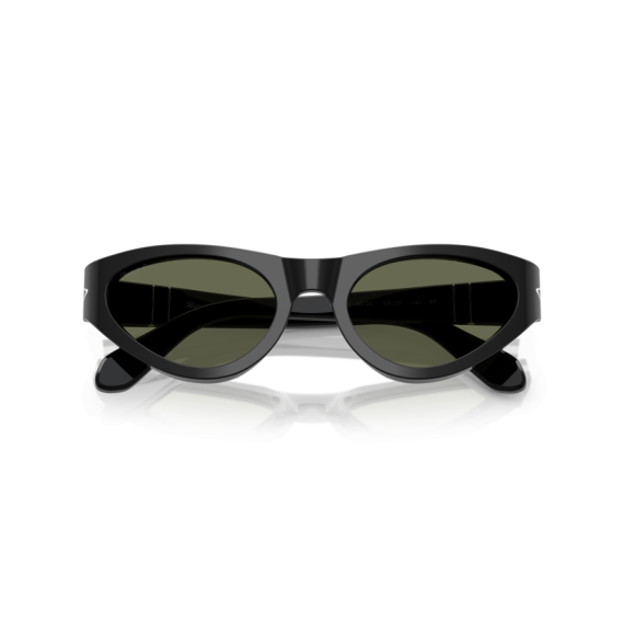 Persol PO 0052S 95/58 Güneş Gözlüğü, Resim 6