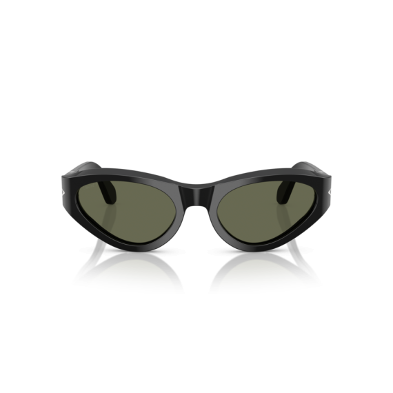 Persol PO 0052S 95/58 Güneş Gözlüğü, Resim 5
