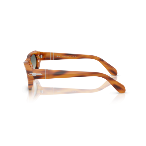 Persol PO 0052S 960/3A Güneş Gözlüğü, Resim 2