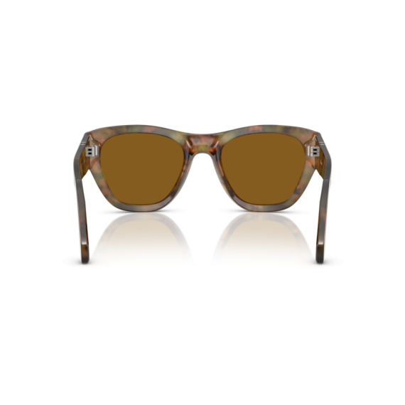 Persol PO 0054S 108/33 Güneş Gözlüğü, Resim 3