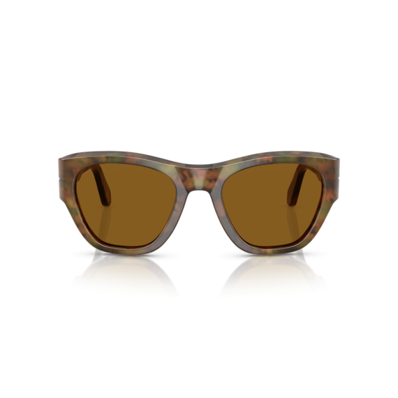 Persol PO 0054S 108/33 Güneş Gözlüğü, Resim 5