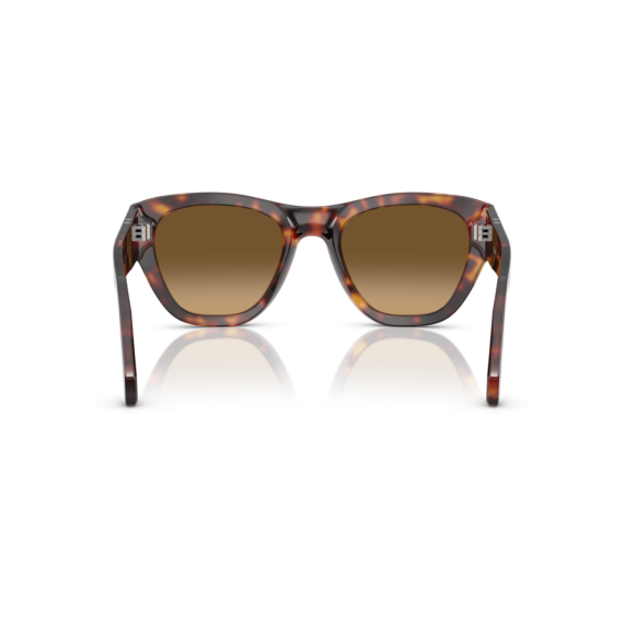 Persol PO 0054S 24/M2 Güneş Gözlüğü, Resim 3