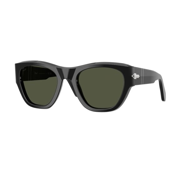 Persol PO 0054S 95/31 Güneş Gözlüğü, Resim 7