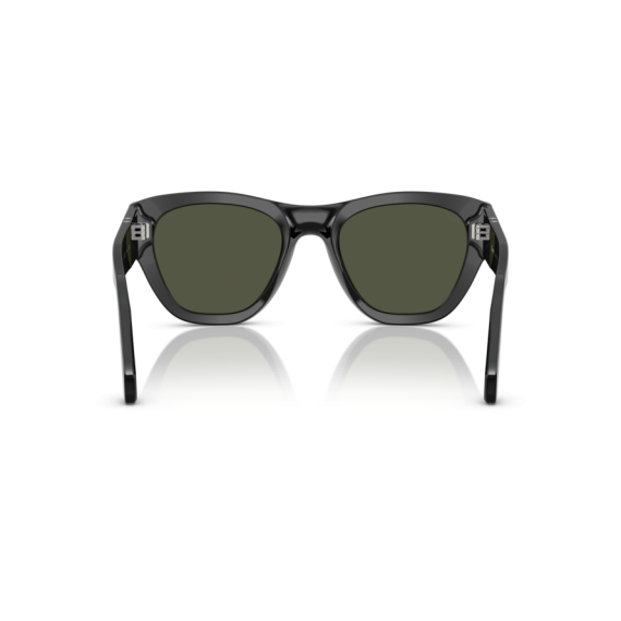 Persol PO 0054S 95/31 Güneş Gözlüğü, Resim 3