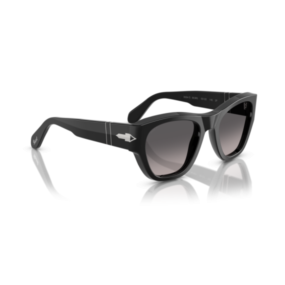 Persol PO 0054S 95/M3 Güneş Gözlüğü, Resim 4