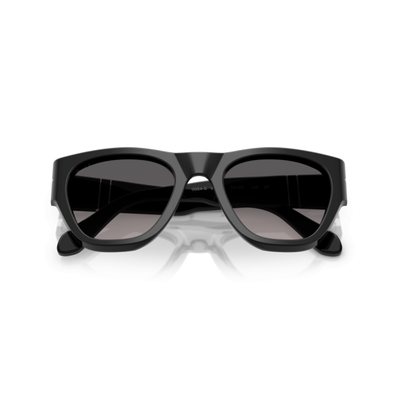 Persol PO 0054S 95/M3 Güneş Gözlüğü, Resim 6