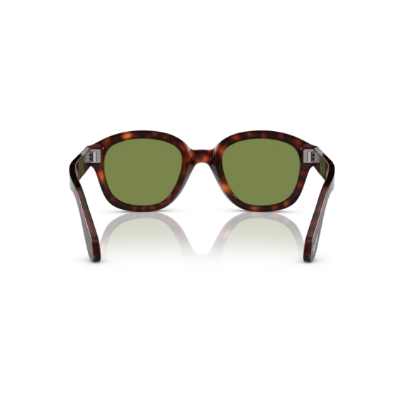 Persol PO 0060S 24/4E Güneş Gözlüğü, Cinsiyet: Kadın, Ekartman: 50, Resim 3