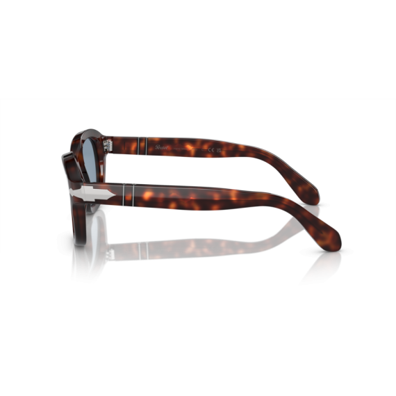 Persol PO 0060S 24/56 Güneş Gözlüğü, Cinsiyet: Kadın, Ekartman: 52, Resim 2
