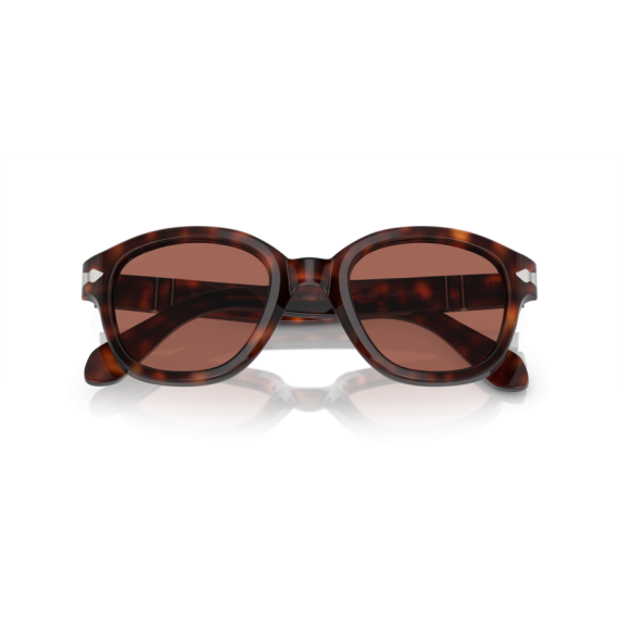 Persol PO 0060S 24/H2 Güneş Gözlüğü, Resim 6