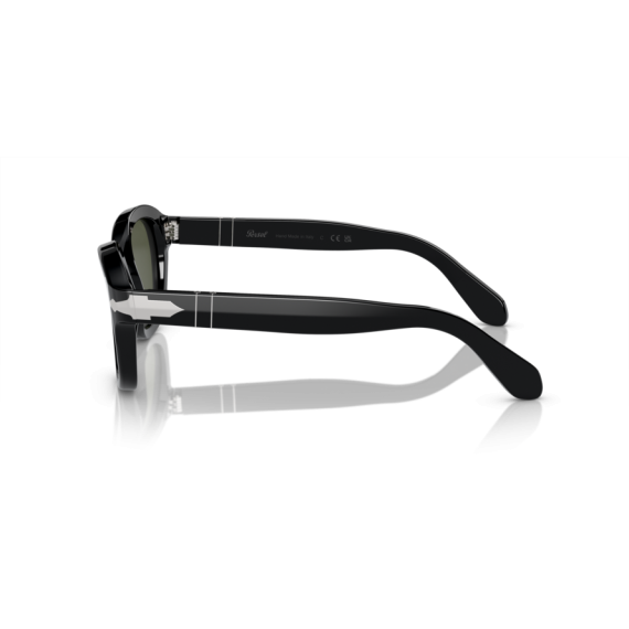 Persol PO 0060S 95/31 Güneş Gözlüğü, Cinsiyet: Kadın, Ekartman: 52, Resim 2
