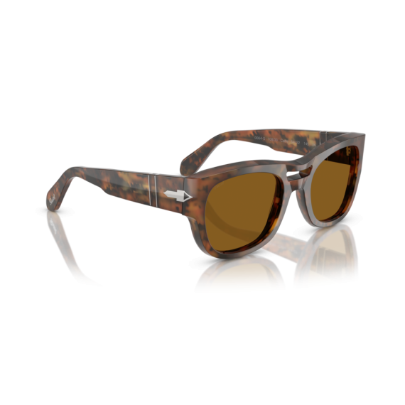 Persol PO 0064S 108/33 Güneş Gözlüğü, Resim 4