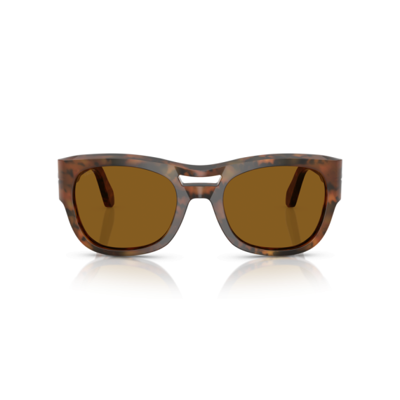Persol PO 0064S 108/33 Güneş Gözlüğü, Resim 5