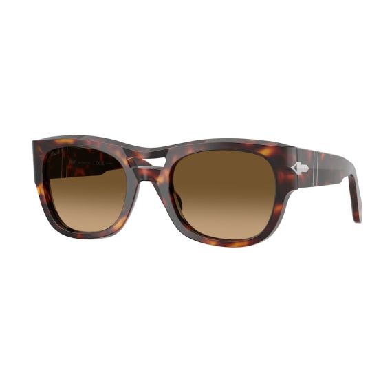 Persol PO 0064S 24/M2 Güneş Gözlüğü, Resim 7