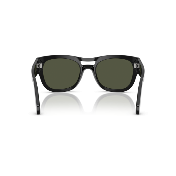 Persol PO 0064S 95/31 Güneş Gözlüğü, Resim 3