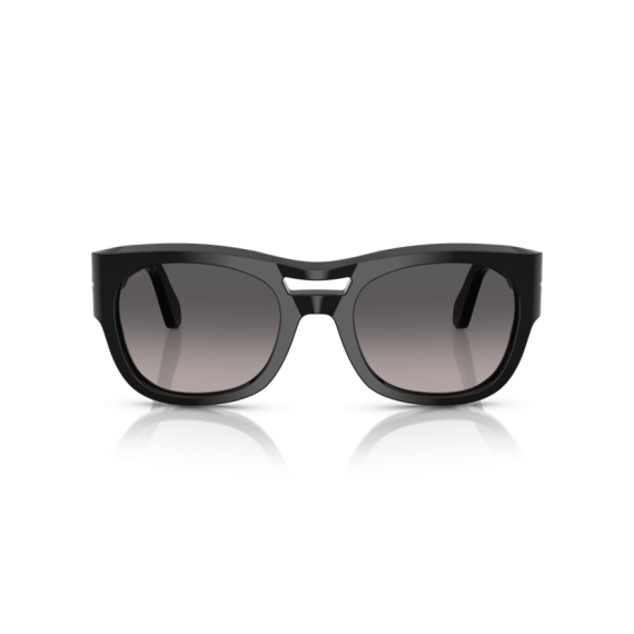 Persol PO 0064S 95/M3 Güneş Gözlüğü, Resim 5