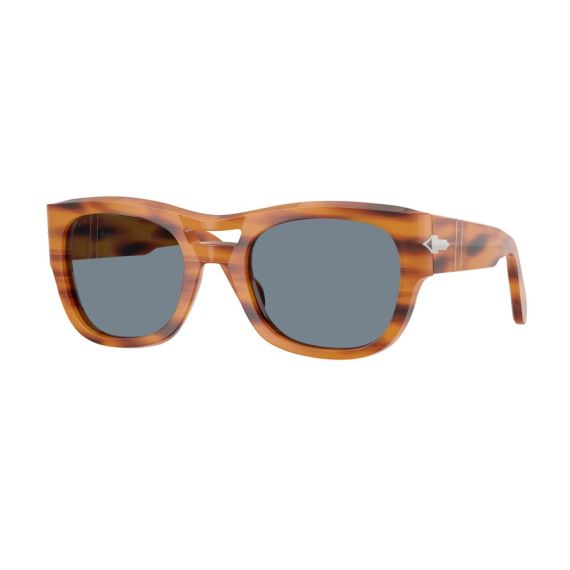 Persol PO 0064S 960/56 Güneş Gözlüğü, Resim 7