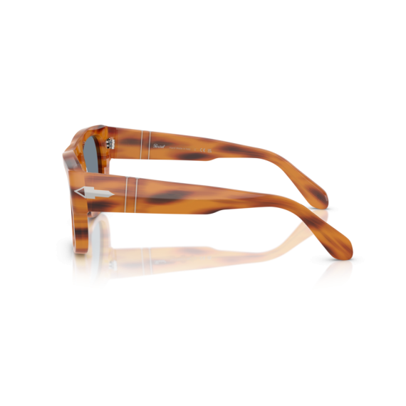 Persol PO 0064S 960/56 Güneş Gözlüğü, Resim 2