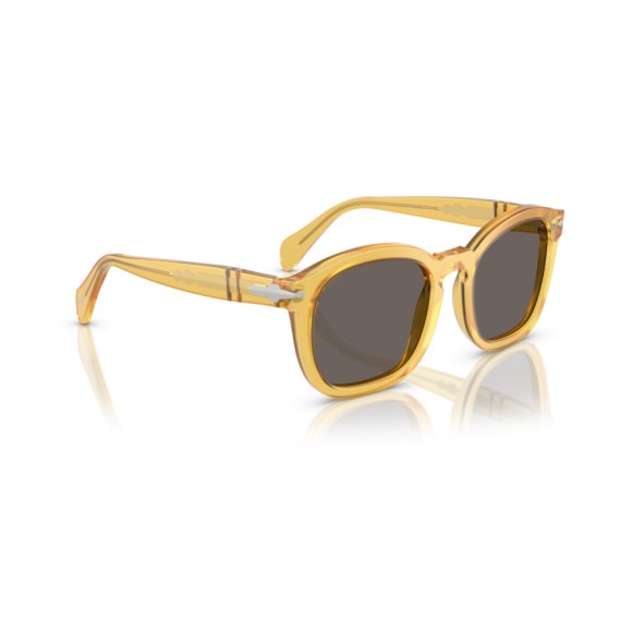 Persol PO 0082S 204/B1 Güneş Gözlüğü, Resim 4