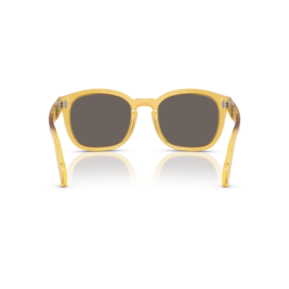 Persol PO 0082S 204/B1 Güneş Gözlüğü, Resim 3