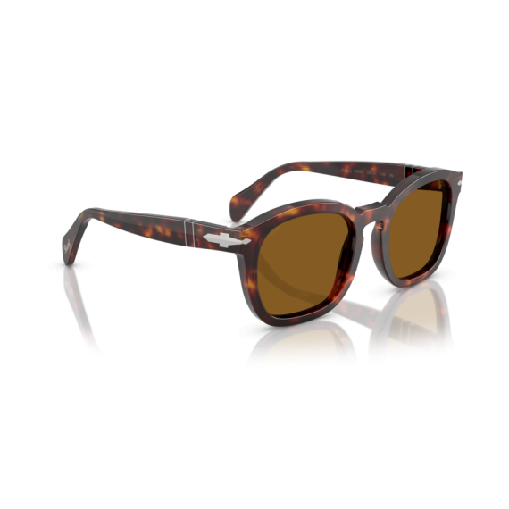Persol PO 0082S 24/33 Güneş Gözlüğü, Resim 4