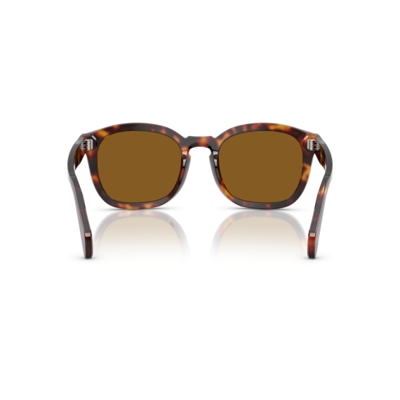 Persol PO 0082S 24/33 Güneş Gözlüğü, Resim 3