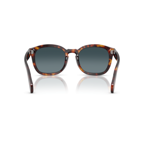 Persol PO 0082S 24/S3 Güneş Gözlüğü, Resim 3