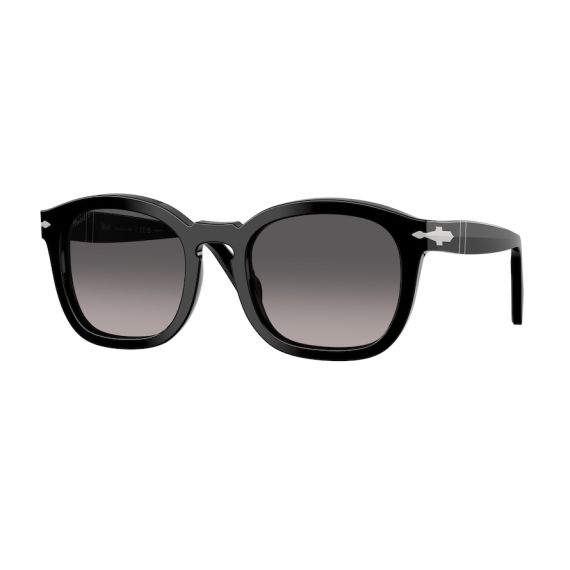 Persol PO 0082S 95/M3 Güneş Gözlüğü, Resim 7