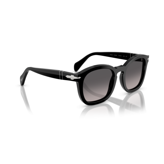 Persol PO 0082S 95/M3 Güneş Gözlüğü, Resim 4