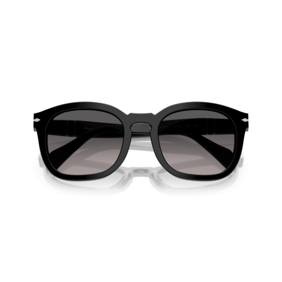 Persol PO 0082S 95/M3 Güneş Gözlüğü, Resim 6
