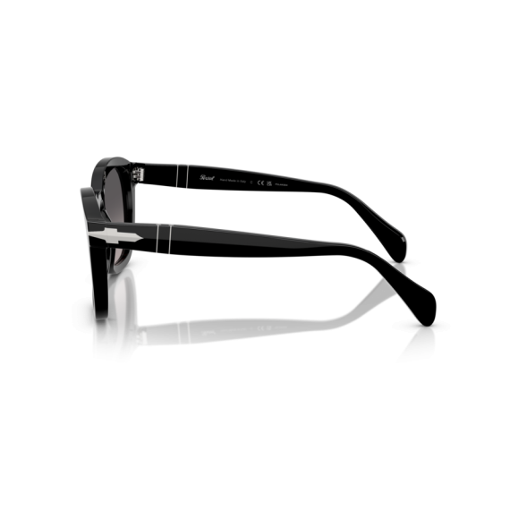 Persol PO 0082S 95/M3 Güneş Gözlüğü, Resim 2