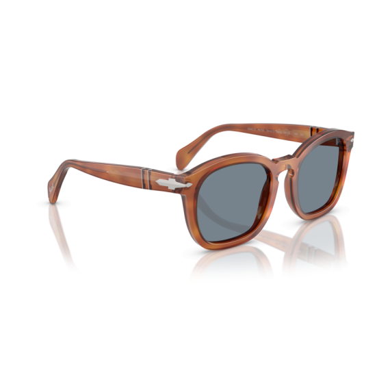 Persol PO 0082S 96/56 Güneş Gözlüğü, Resim 4