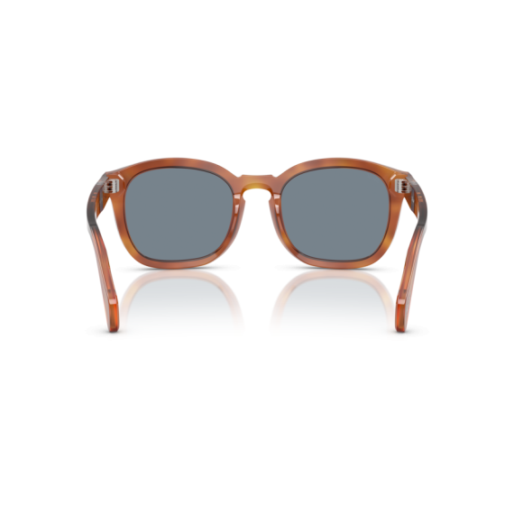 Persol PO 0082S 96/56 Güneş Gözlüğü, Resim 3
