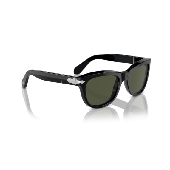 Persol PO 0086S 95/31 Güneş Gözlüğü, Cinsiyet: Unisex, Ekartman: 54, Resim 4