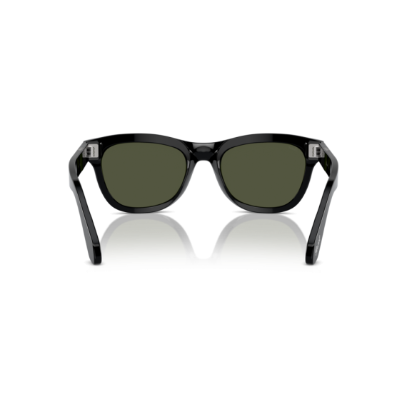 Persol PO 0086S 95/31 Güneş Gözlüğü, Cinsiyet: Unisex, Ekartman: 57, Resim 3