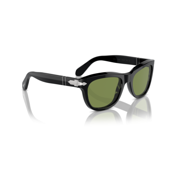 Persol PO 0086S 95/4E Güneş Gözlüğü, Cinsiyet: Unisex, Ekartman: 57, Resim 4