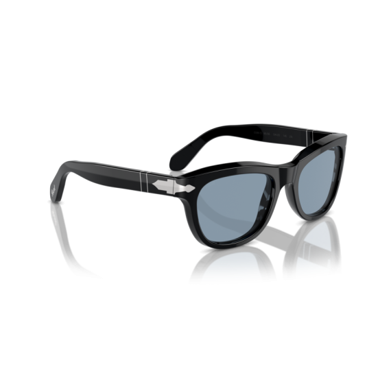 Persol PO 0086S 95/56 Güneş Gözlüğü, Cinsiyet: Unisex, Ekartman: 57, Resim 4