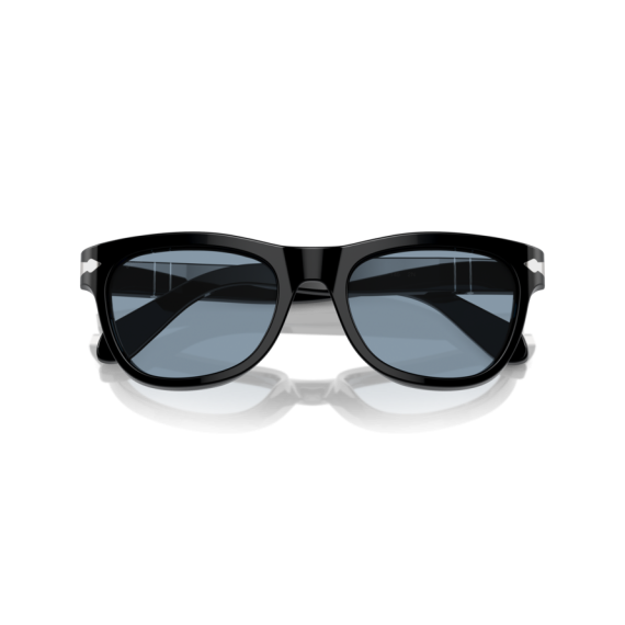 Persol PO 0086S 95/56 Güneş Gözlüğü, Cinsiyet: Unisex, Ekartman: 57, Resim 6