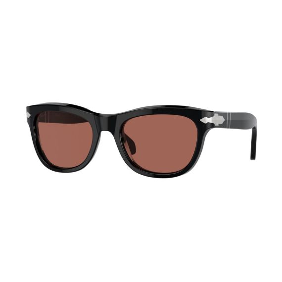 Persol PO 0086S 95/H2 Güneş Gözlüğü, Cinsiyet: Unisex, Ekartman: 57, Resim 7