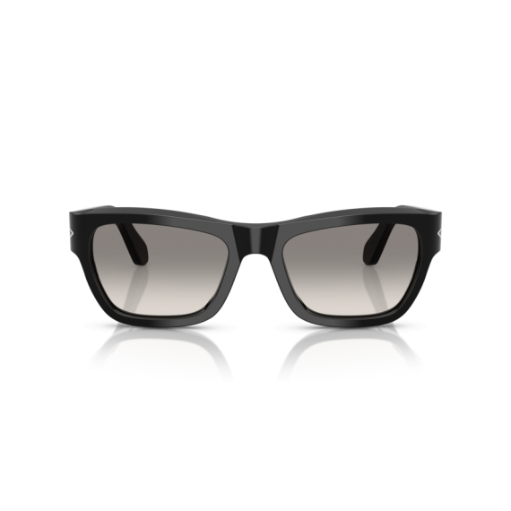 Persol PO 0091S 95/32 Güneş Gözlüğü, Cinsiyet: Unisex, Ekartman: 56, Resim 5