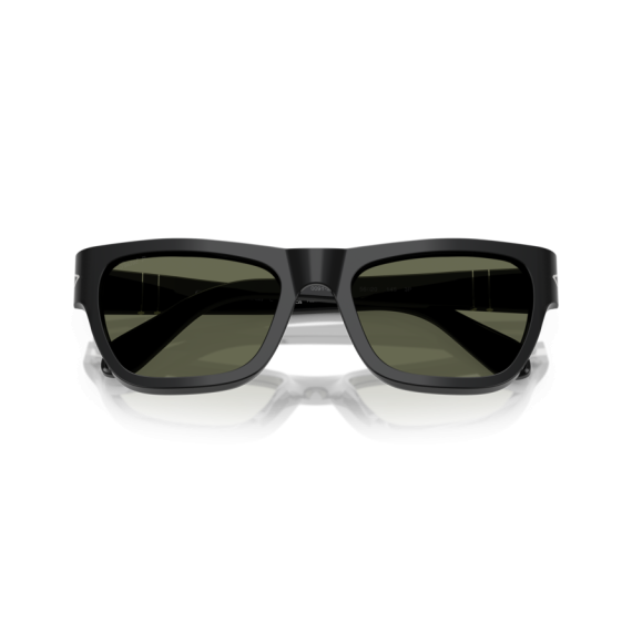 Persol PO 0091S 95/58 Güneş Gözlüğü, Cinsiyet: Unisex, Ekartman: 56, Polarize: Evet, Resim 6