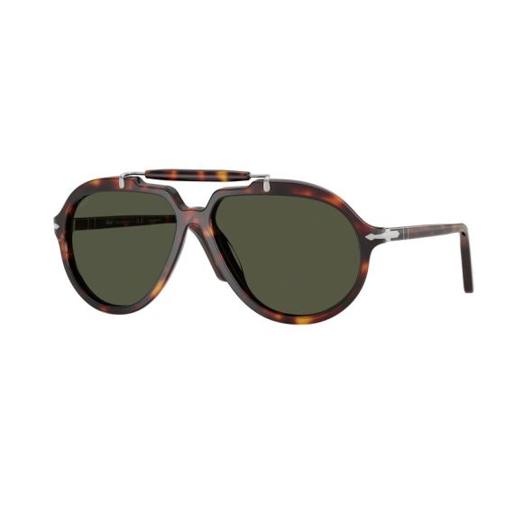 Persol PO 0202S 24/31 Güneş Gözlüğü, Resim 7