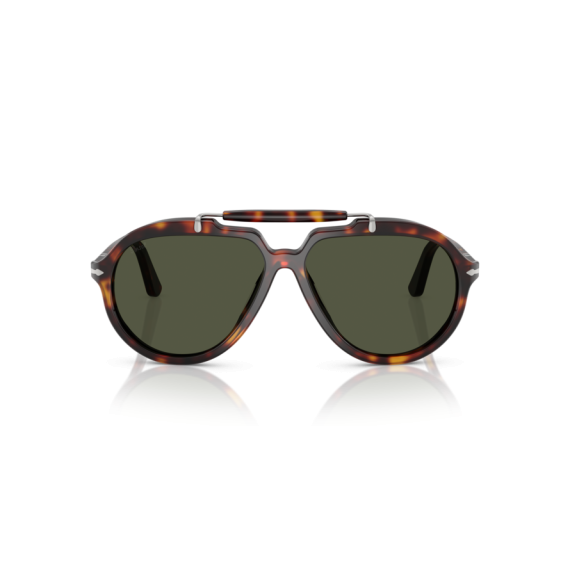 Persol PO 0202S 24/31 Güneş Gözlüğü, Resim 5