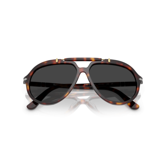 Persol PO 0202S 24/48 Güneş Gözlüğü, Resim 6