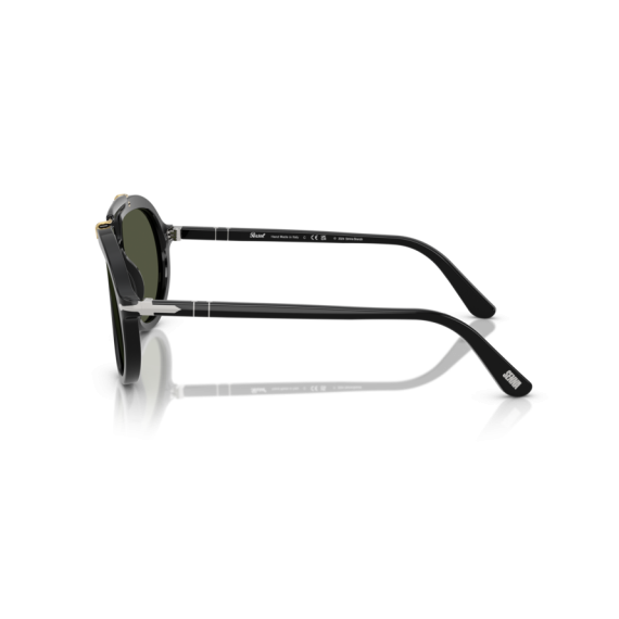 Persol PO 0202S 95/31 Güneş Gözlüğü, Resim 2