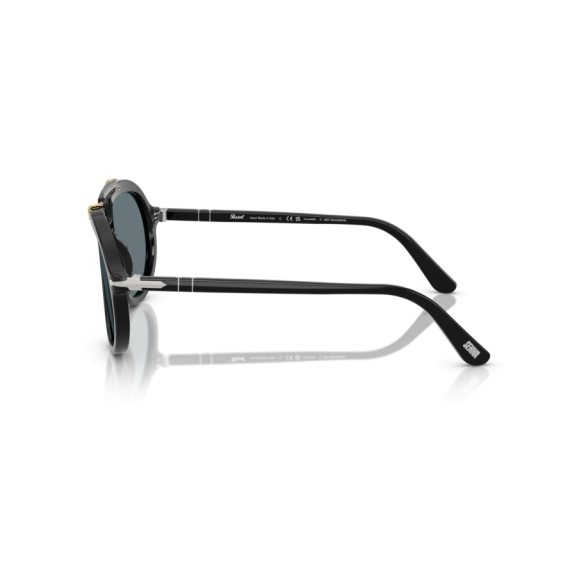 Persol PO 0202S 95/3R Güneş Gözlüğü, Resim 2