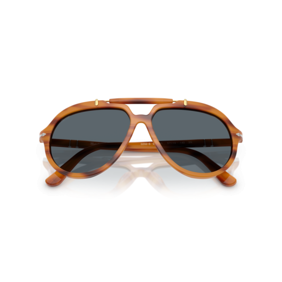 Persol PO 0202S 960/R5 Güneş Gözlüğü, Resim 6