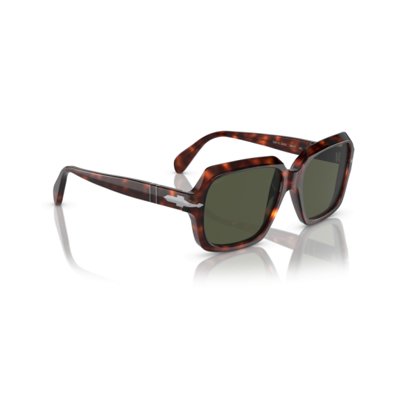 Persol PO 0581S 24/31 Güneş Gözlüğü, Resim 4