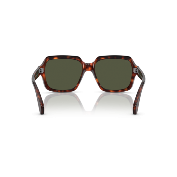 Persol PO 0581S 24/31 Güneş Gözlüğü, Resim 3