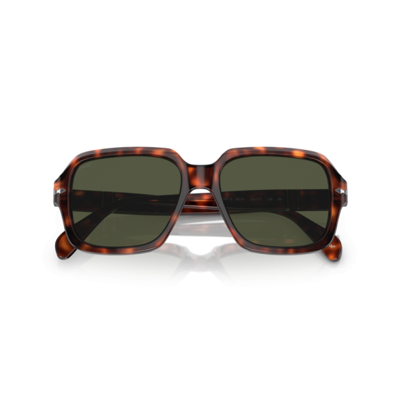 Persol PO 0581S 24/31 Güneş Gözlüğü, Resim 6