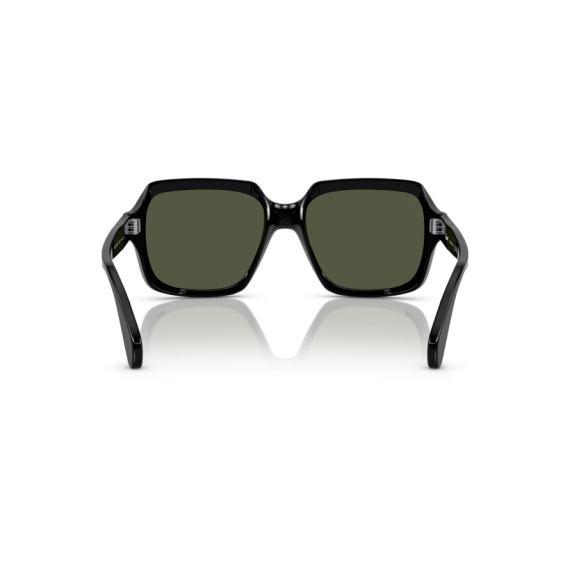 Persol PO 0581S 95/31 Güneş Gözlüğü, Resim 3